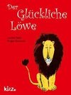 Der Glückliche Löwe