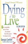 Dying to Live