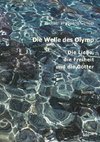 Die Welle des Olymp