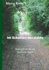 Suttler - Im Schatten der Halde