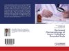 The Futural Pharmacotherapy of Cancer: Preliminary Grounded Study