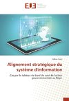 Alignement stratégique du système d'information