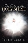 The Acts of the Holy Spirit