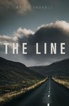 The Line