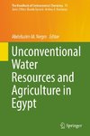 Unconventional Water Resources and Agriculture in Egypt