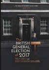 The British General Election of 2017