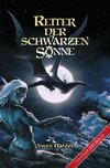 Reiter der schwarzen Sonne