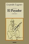 El Payador