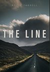 The Line