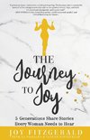 The Journey to Joy