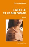 La belle et le diplomate