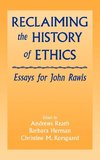 Reclaiming the History of Ethics