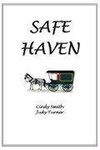 Safe Haven