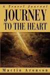 Journey to the Heart