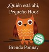 ¿Quién está ahí, Pequeño Hoo?