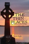 The Thin Places