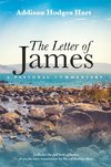 LETTER OF JAMES