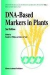 DNA-Based Markers in Plants