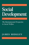 Social Development