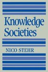 Knowledge Societies