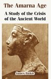 The Amarna Age