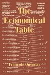 The Economical Table