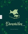 Dornröschen