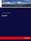 Syphilis