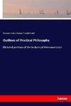 Outlines of Practical Philosophy