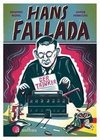 Hans Fallada. Der Trinker