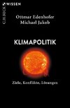 Klimapolitik