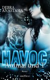 Havoc - Animal und T.