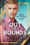 Out of Bounds