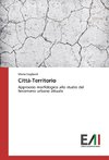 Città-Territorio