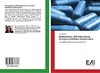 Permanenza dell'interazione farmaco-recettore muscarinico