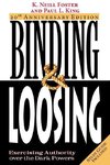 Binding & Loosing