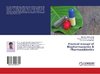 Practical manual of Biopharmaceutics & Pharmacokinetics