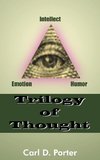 Trilogy of Thought