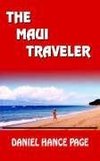 THE MAUI TRAVELER