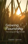 Growing and Flourishing