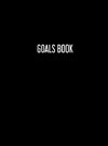 MMD Goals Book