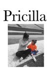 Pricilla