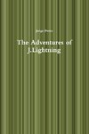 The Adventures of J.Lightning