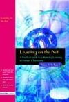 Pritchard, A: Learning on the Net