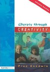 Goodwin, P: Literacy through Creativity