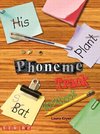 Cryer, L: Phoneme Track Workbook