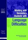 Brent, M: Working with Secondary Students who have Language