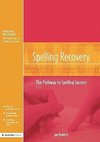 Roberts, J: Spelling Recovery