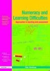 Westwood, P: Numeracy and Learning Difficulties