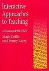 Collis, M: Interactive Approaches to Teaching